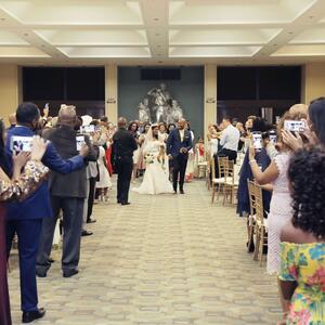 Gallery Photo 62