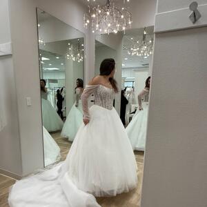 Gallery Photo 19