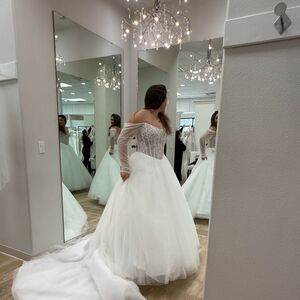 Gallery Photo 19