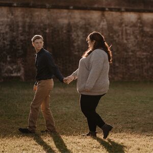 Gallery Photo 67