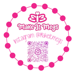 Make It Megs, profile image