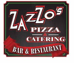 Vendor Logo