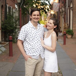 Gallery Photo 13