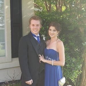 Gallery Photo 2