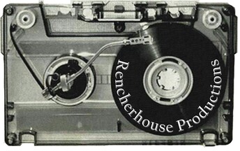 Vendor Logo