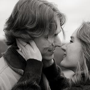 Gallery Photo 69