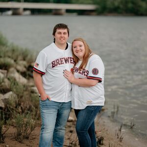 Gallery Photo 9