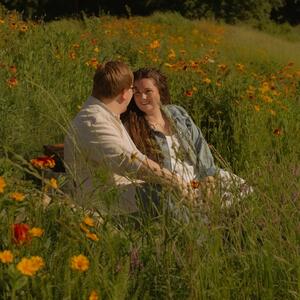 Gallery Photo 35
