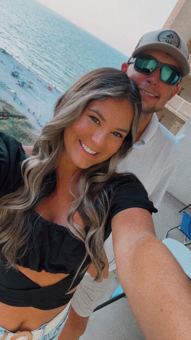 Panama City Trip