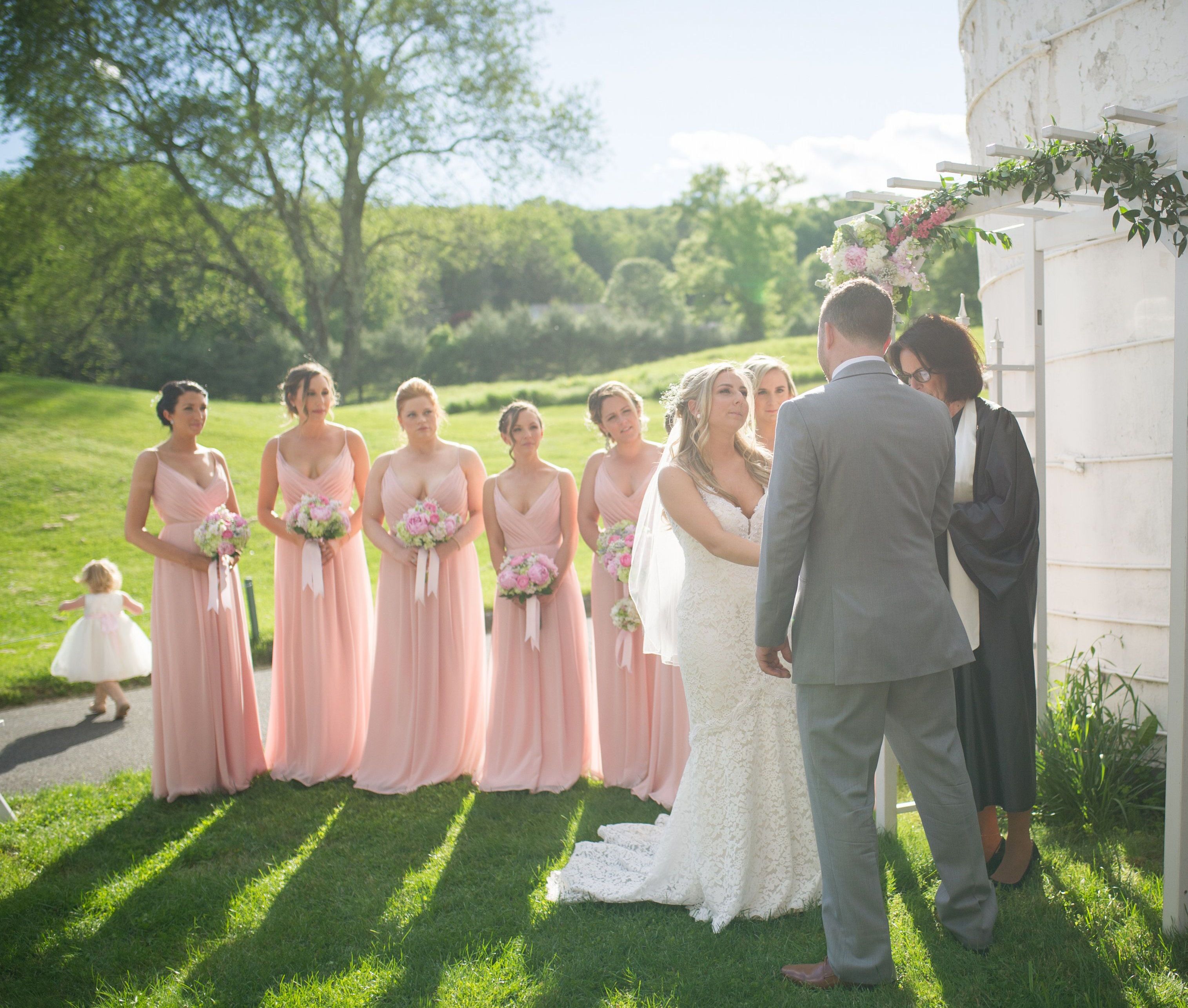 Wedding Venues In Poughkeepsie Ny The Knot