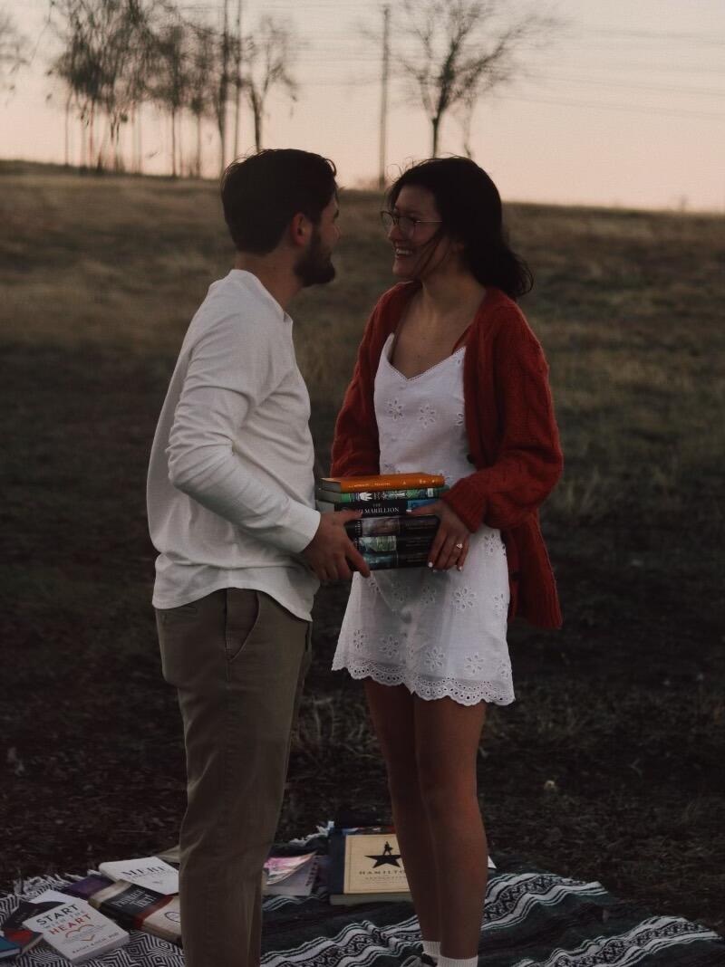 photo