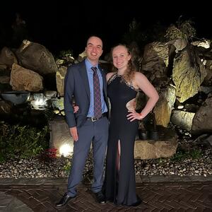 Gallery Photo 63