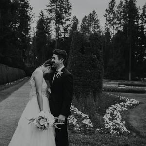 Gallery Photo 9