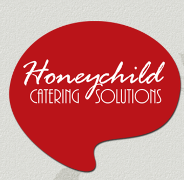 Honeychild Catering Solutions - Caterer - Lubbock, TX - Hero Main