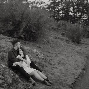 Gallery Photo 75