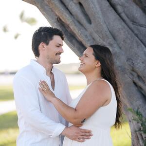 Gallery Photo 4