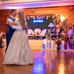Gallery Photo 55