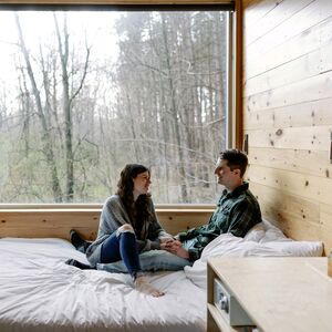 Gallery Photo 12