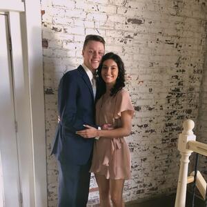Gallery Photo 6