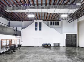 Industria (Williamsburg) - Studio 1 - Loft - Brooklyn, NY - Hero Gallery 1