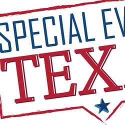 Special Events Texas, profile image