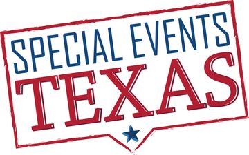 Special Events Texas - Casino Games - San Antonio, TX - Hero Main