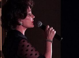Patsy Cline Tribute - Patsy Cline Tribute Act - Atlanta, GA - Hero Gallery 3