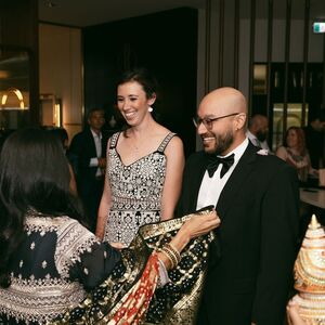 Gallery Photo 125