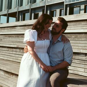 Gallery Photo 6