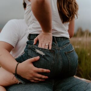 Gallery Photo 4