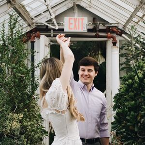 Gallery Photo 16