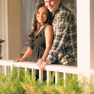 Gallery Photo 8