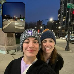Gallery Photo 27