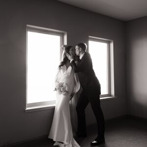 Gallery Photo 5