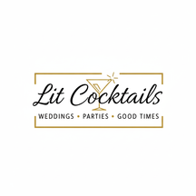 Vendor Logo