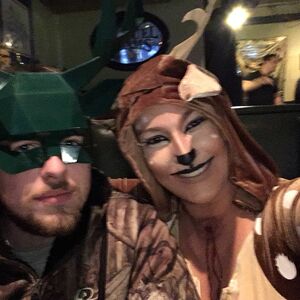 Gallery Photo 32
