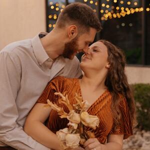 Gallery Photo 20