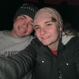 Gallery Photo 8