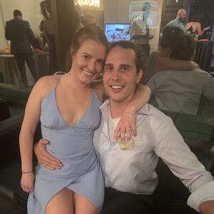 Gallery Photo 44