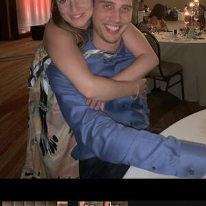 Gallery Photo 21