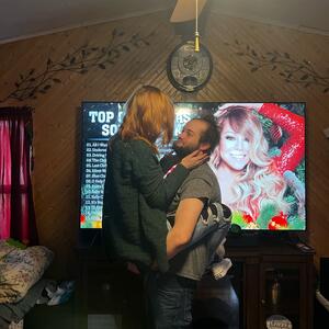 Gallery Photo 6