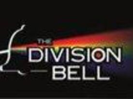 The Division Bell a Pink Floyd Tribute - Tribute Band - Beloit, OH - Hero Gallery 1