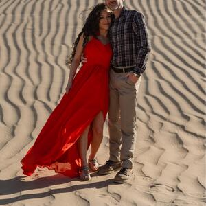 Gallery Photo 20
