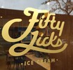 Vendor Logo