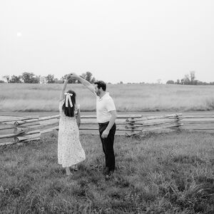 Gallery Photo 6