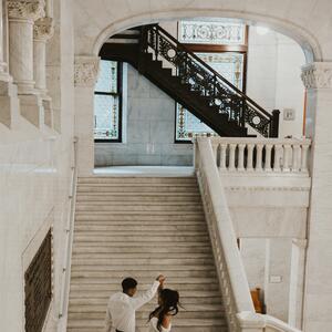 Gallery Photo 9