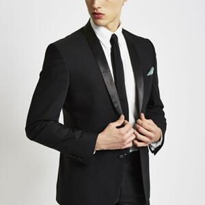 Gallery Photo 7