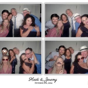 Gallery Photo 58