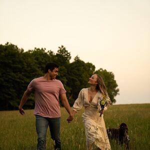 Gallery Photo 21