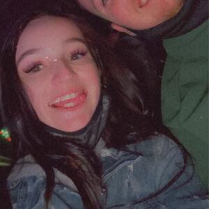 Gallery Photo 35